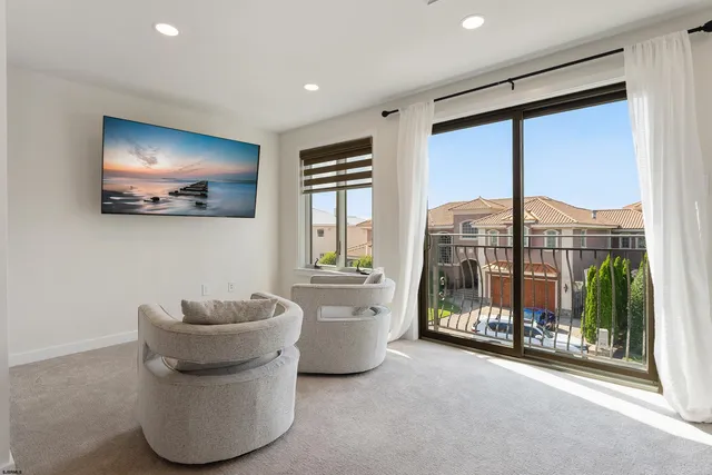 $50,000 | 7600 Bayshore Drive, Unit AUGUST 2026, Margate City, NJ 08402