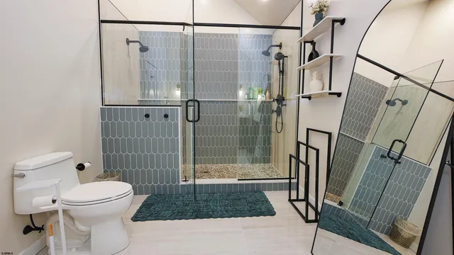 $50,000 | 7600 Bayshore Drive, Unit AUGUST 2026, Margate City, NJ 08402