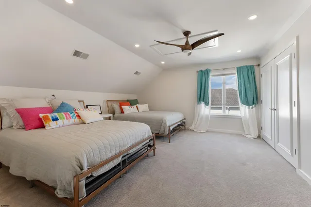 $50,000 | 7600 Bayshore Drive, Unit AUGUST 2026, Margate City, NJ 08402