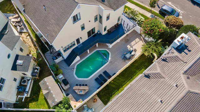 $50,000 | 7600 Bayshore Drive, Unit AUGUST 2026, Margate City, NJ 08402