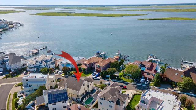 $50,000 | 7600 Bayshore Drive, Unit AUGUST 2026, Margate City, NJ 08402