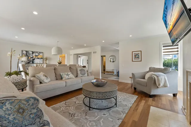 $50,000 | 7600 Bayshore Drive, Unit AUGUST 2026, Margate City, NJ 08402