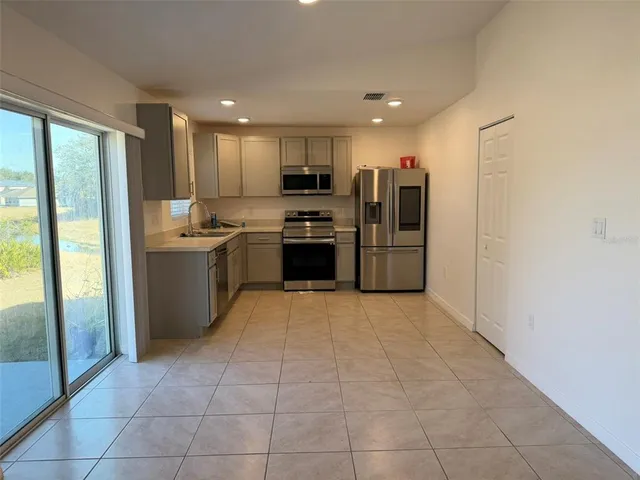 $1,662 | 225 Dogfish Lane, Poinciana, FL 34759