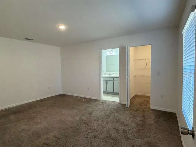 $1,662 | 225 Dogfish Lane, Poinciana, FL 34759