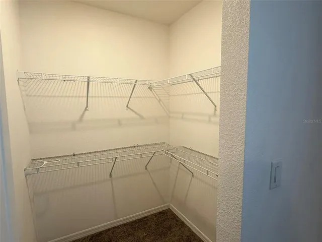 $1,662 | 225 Dogfish Lane, Poinciana, FL 34759