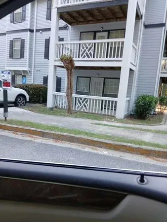 $129,900 | 3480 Shepherds Path, Decatur, GA 30034