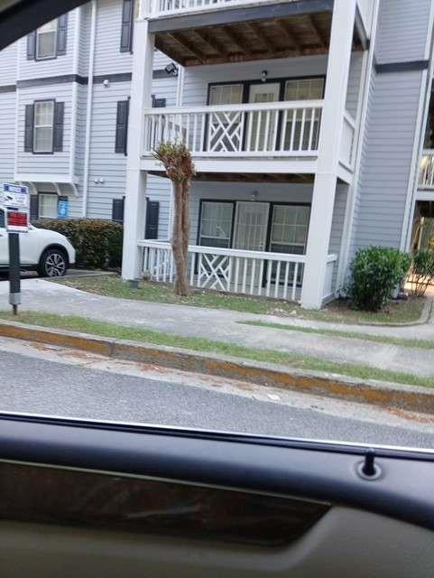 3480 Shepherds Path Decatur, GA 30034 - Photo 1 of 13