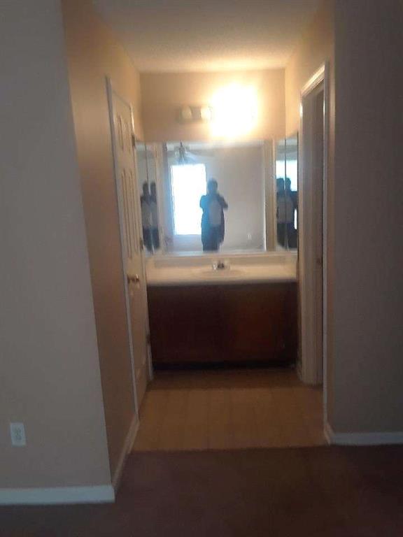 3480 Shepherds Path Decatur, GA 30034 - Photo 11 of 13