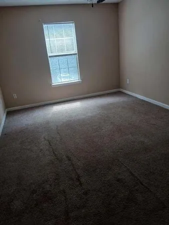 $129,900 | 3480 Shepherds Path, Decatur, GA 30034