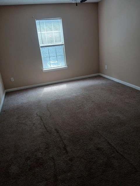 3480 Shepherds Path Decatur, GA 30034 - Photo 13 of 13