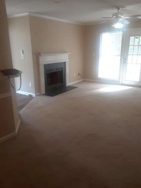 3480 Shepherds Path Decatur, GA 30034 - Photo 2 of 13