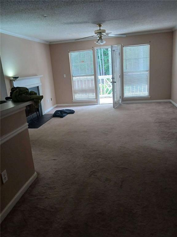 3480 Shepherds Path Decatur, GA 30034 - Photo 3 of 13