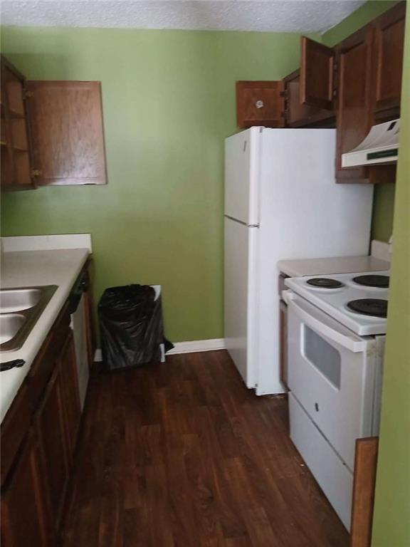 3480 Shepherds Path Decatur, GA 30034 - Photo 5 of 13