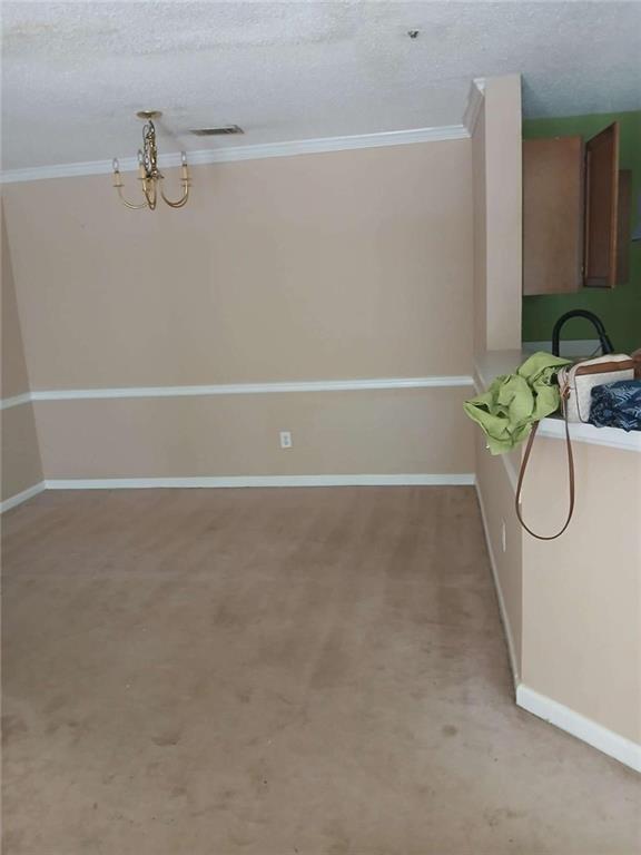 3480 Shepherds Path Decatur, GA 30034 - Photo 7 of 13