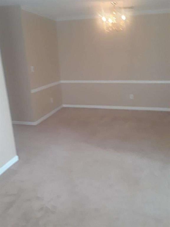 3480 Shepherds Path Decatur, GA 30034 - Photo 8 of 13