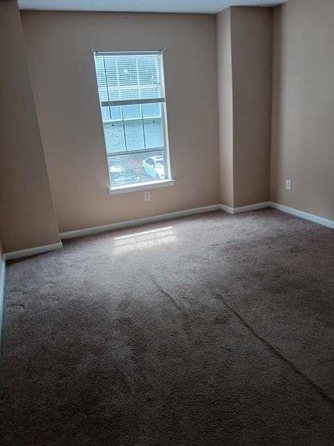 3480 Shepherds Path Decatur, GA 30034 - Photo 10 of 13