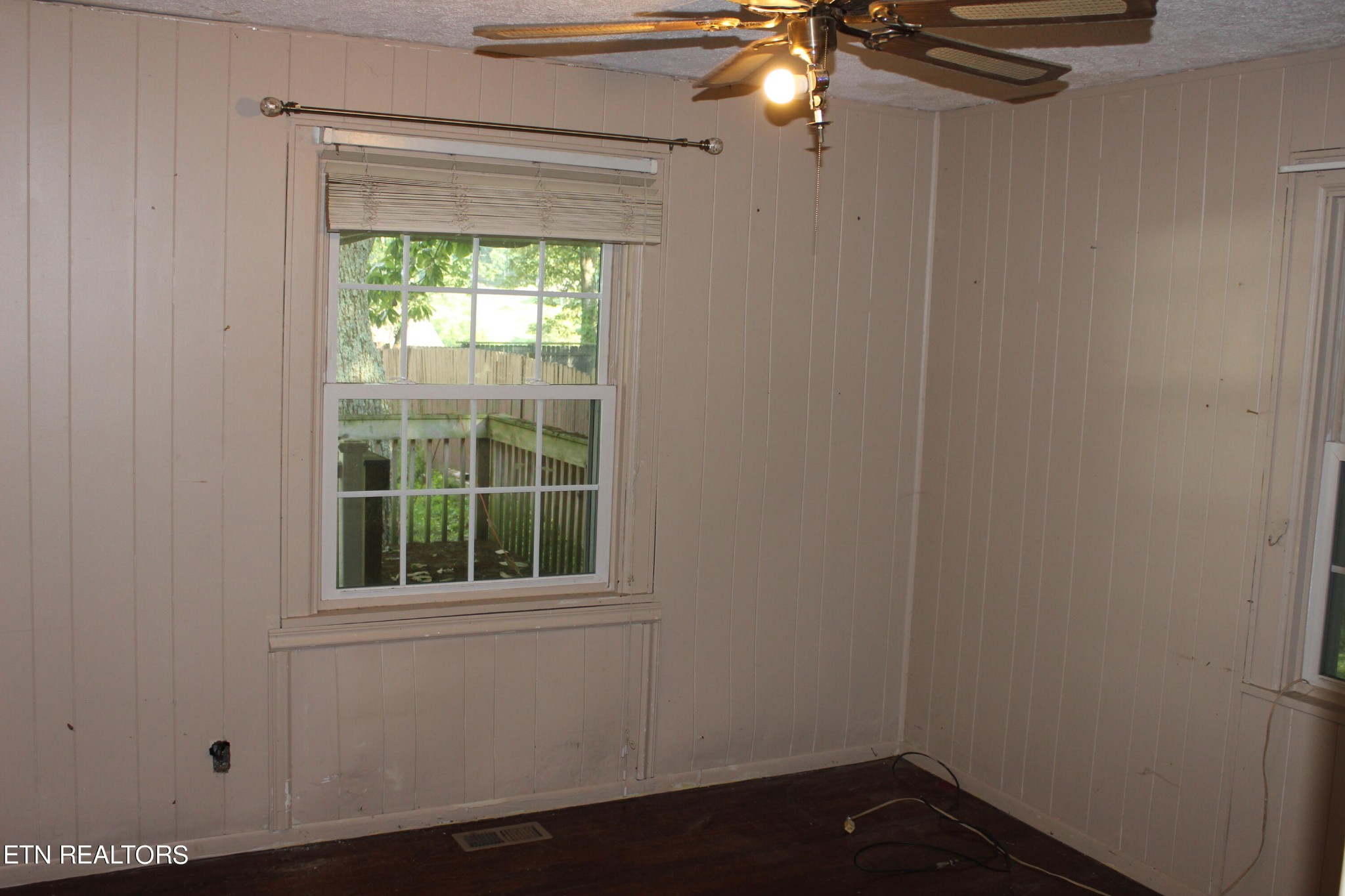 497503 Laurel Road Clinton, TN 37716 - Photo 26 of 36 Gallery Image 26