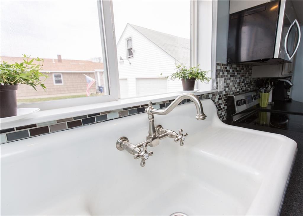 26 Tasker Street Saco, ME 04072 - Photo 6 of 35 Photo