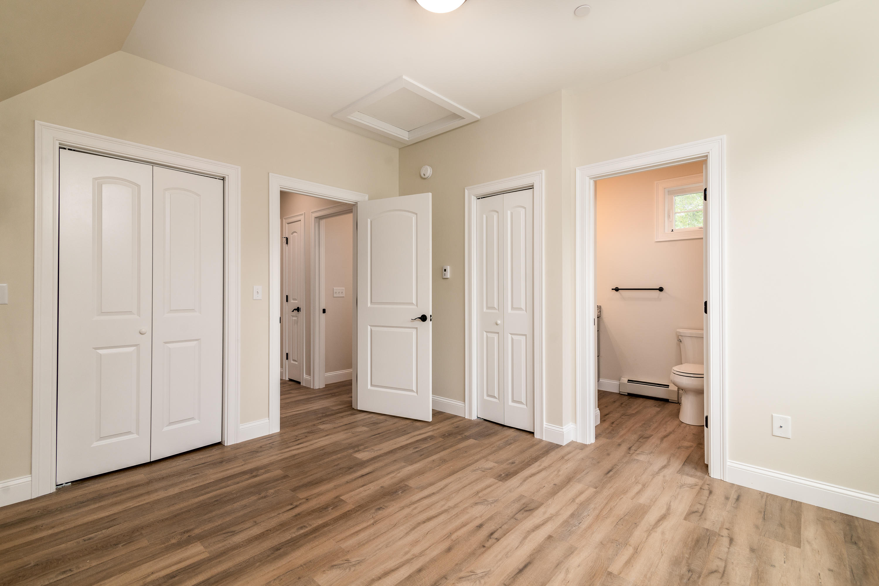 63 Edwards Street Portland, ME 04102 - Photo 22 of 28 63EDWARD_DONE-17