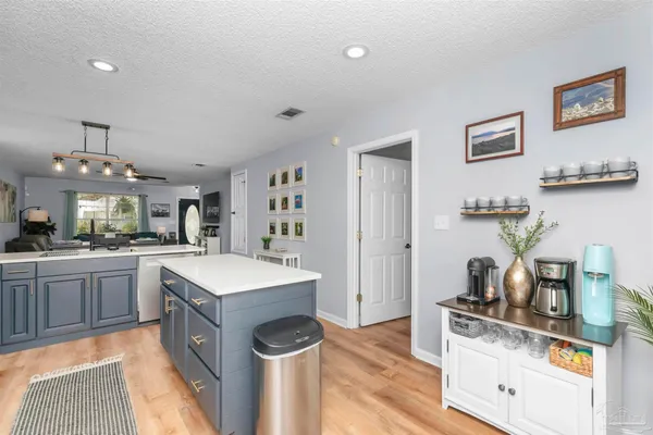 $1,900 | 1512 Galvin Avenue, Pensacola, FL 32526