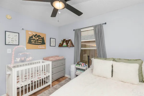 $1,900 | 1512 Galvin Avenue, Pensacola, FL 32526