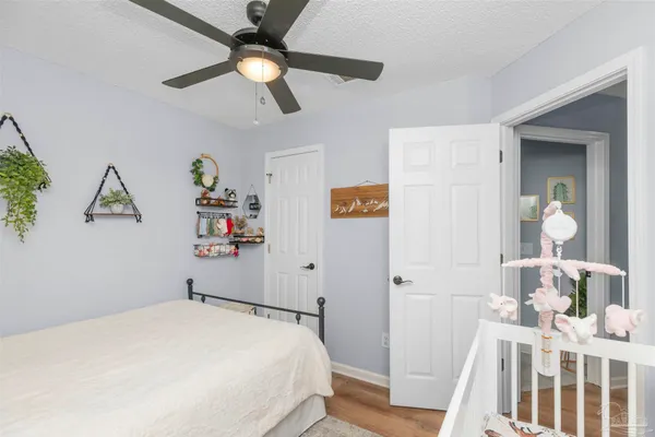$1,900 | 1512 Galvin Avenue, Pensacola, FL 32526