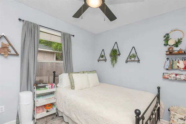 $1,900 | 1512 Galvin Avenue, Pensacola, FL 32526