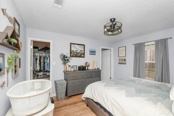 $1,900 | 1512 Galvin Avenue, Pensacola, FL 32526