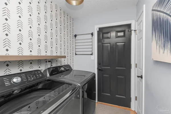 $1,900 | 1512 Galvin Avenue, Pensacola, FL 32526