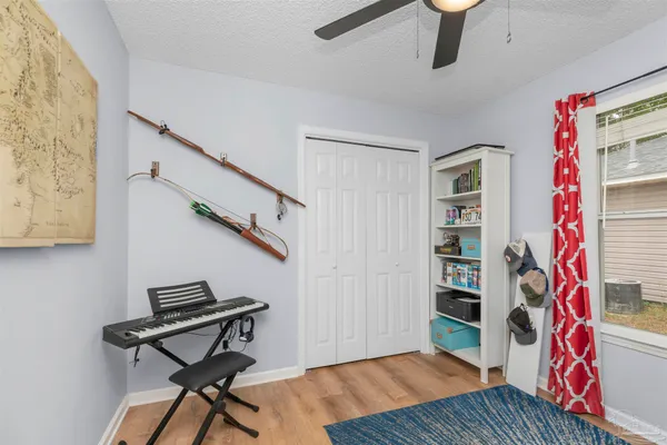 $1,900 | 1512 Galvin Avenue, Pensacola, FL 32526
