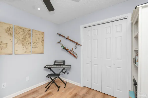 $1,900 | 1512 Galvin Avenue, Pensacola, FL 32526