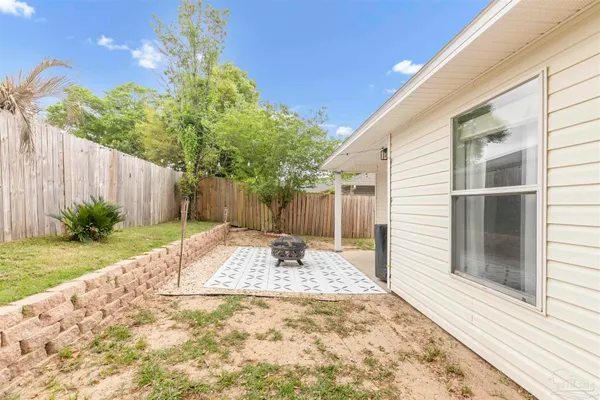 $1,900 | 1512 Galvin Avenue, Pensacola, FL 32526