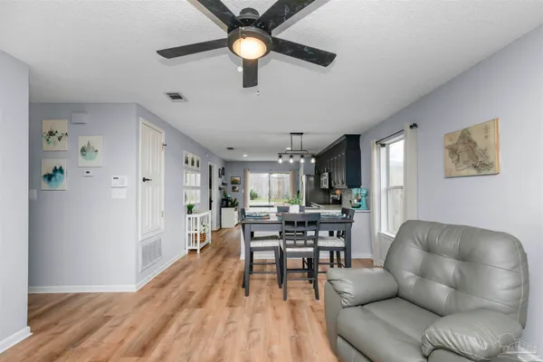 $1,900 | 1512 Galvin Avenue, Pensacola, FL 32526