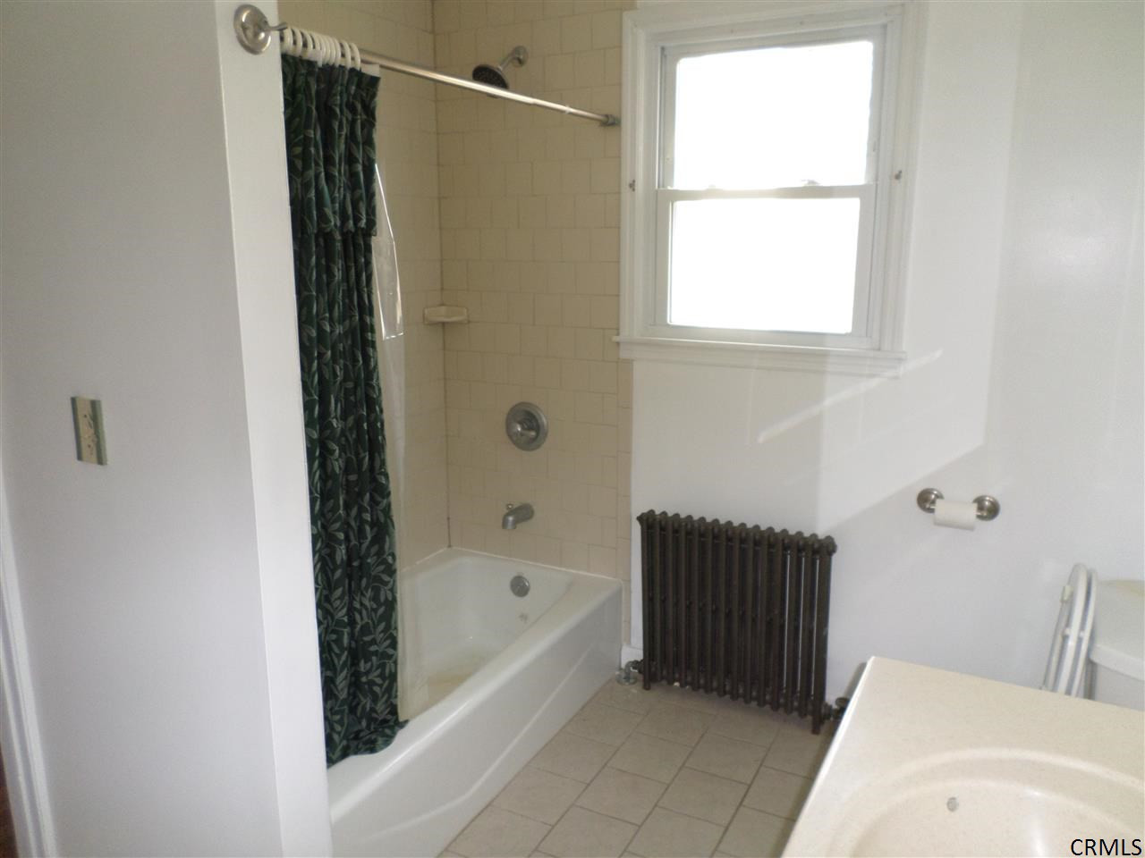 995 Maple Hill Road Schodack, NY 12033 - Photo 11 of 17 Bath
