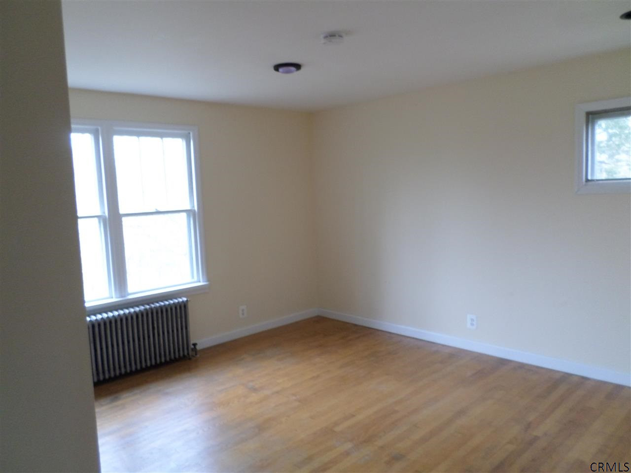 995 Maple Hill Road Schodack, NY 12033 - Photo 12 of 17 Bedroom