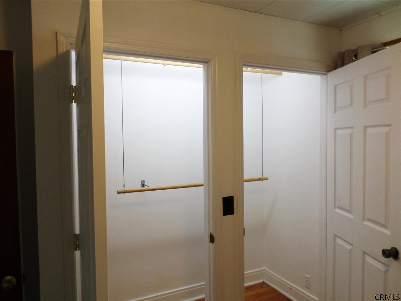 995 Maple Hill Road Schodack, NY 12033 - Photo 13 of 17 Photo 13