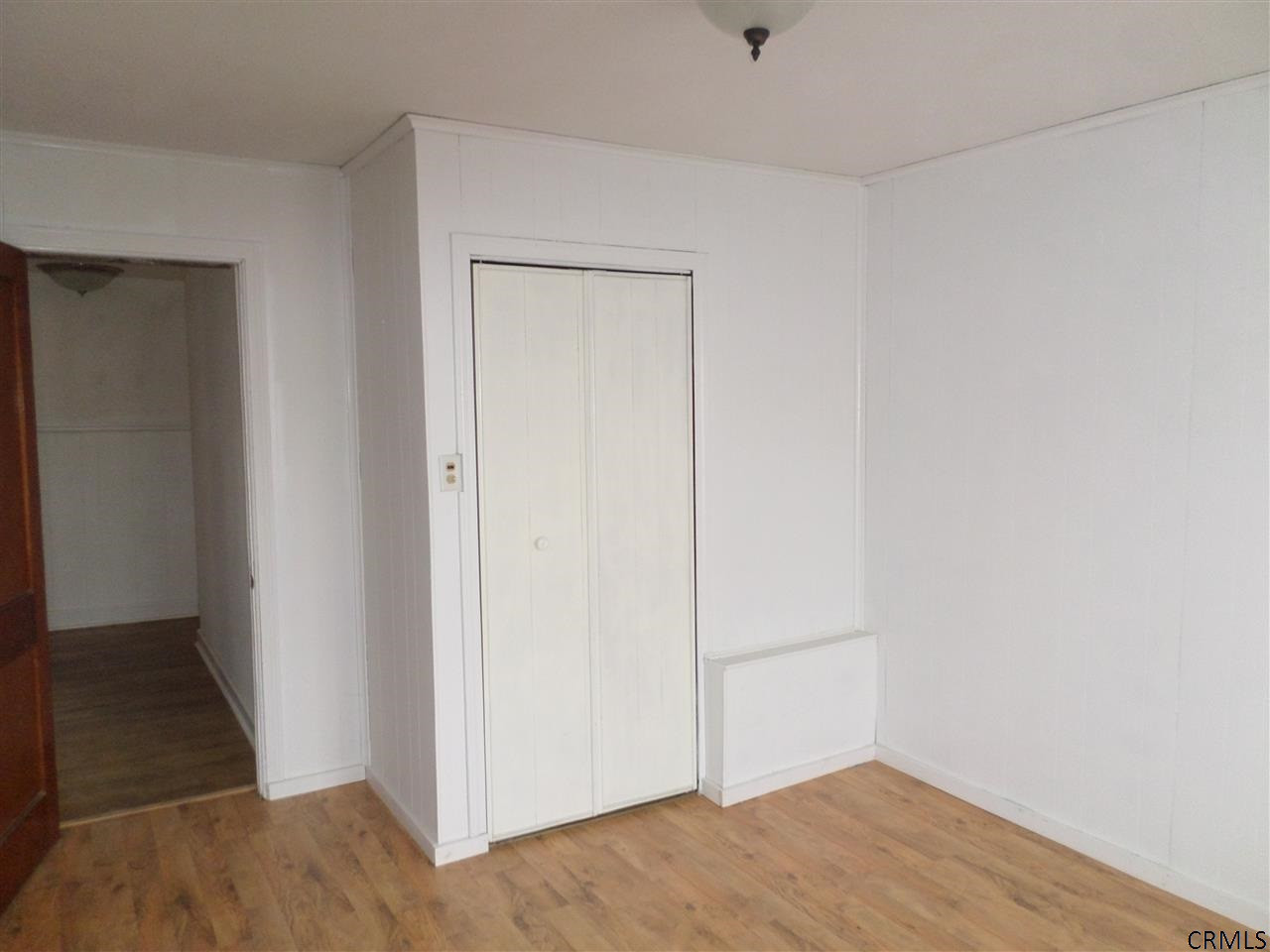 995 Maple Hill Road Schodack, NY 12033 - Photo 14 of 17 Photo 14