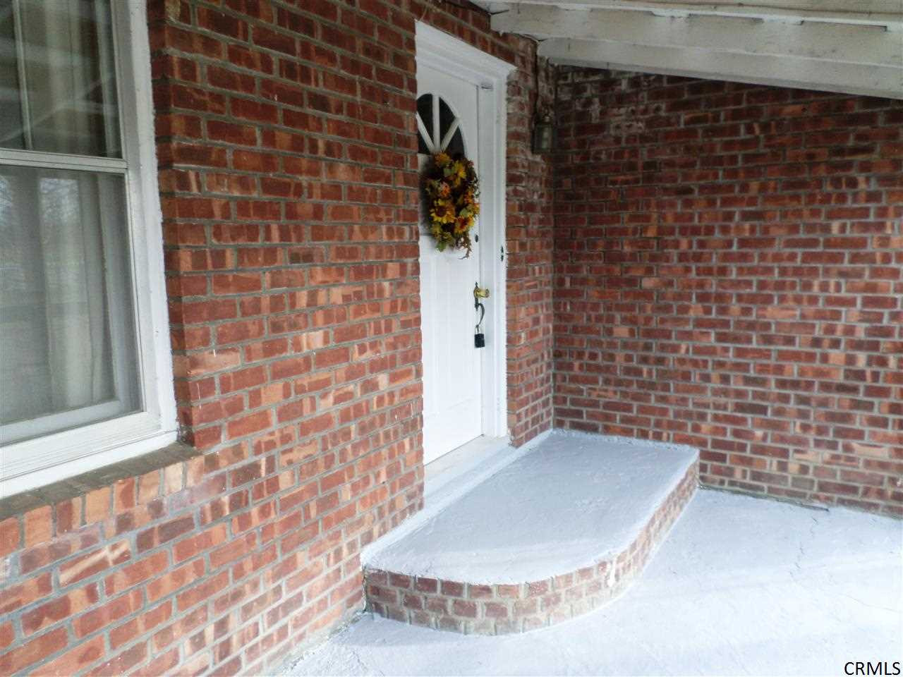 995 Maple Hill Road Schodack, NY 12033 - Photo 3 of 17 Photo 3
