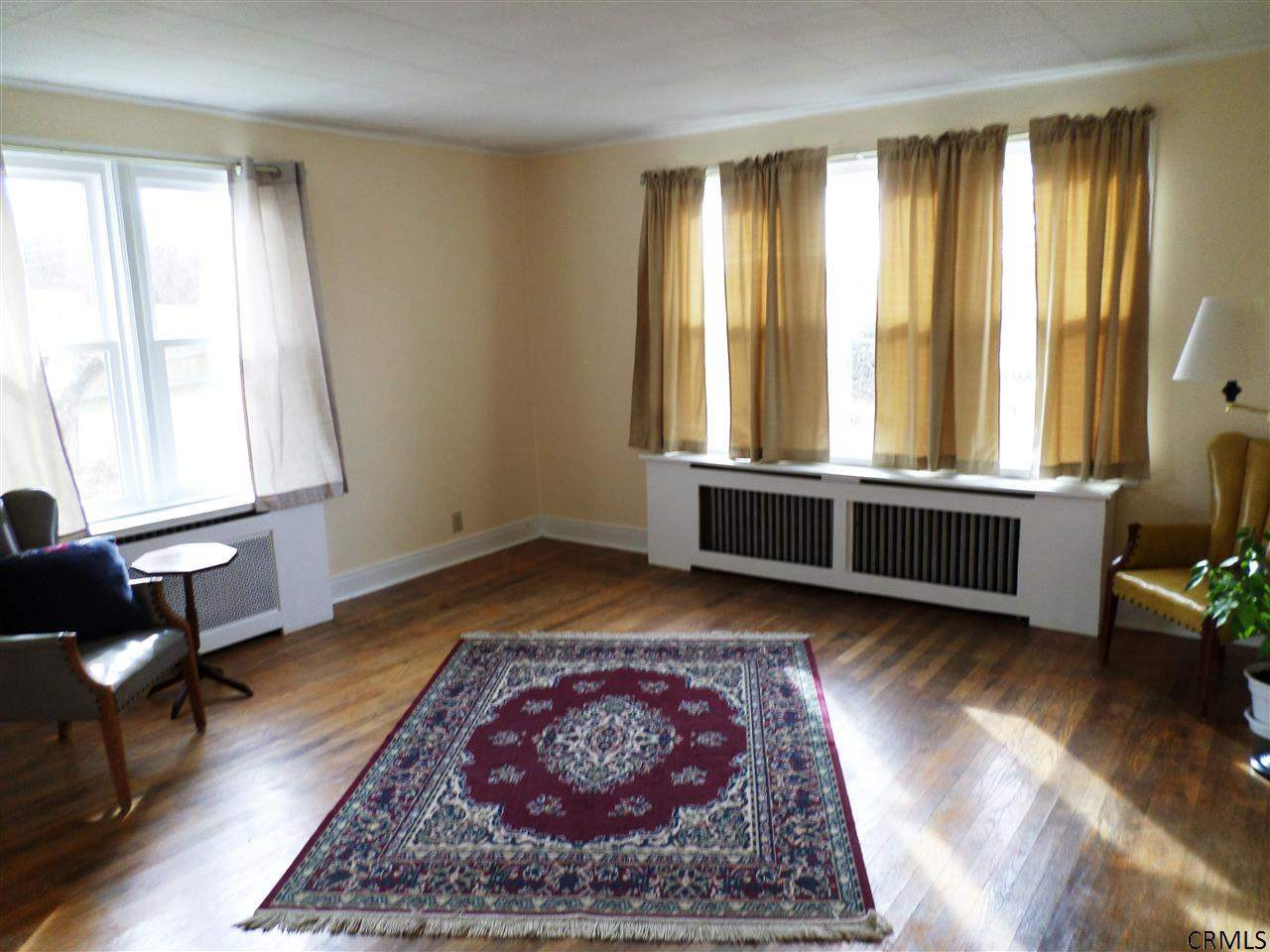 995 Maple Hill Road Schodack, NY 12033 - Photo 4 of 17 Photo 4