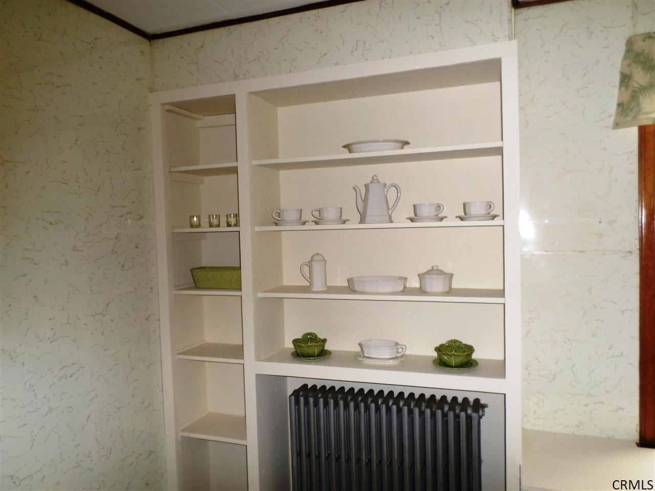 995 Maple Hill Road Schodack, NY 12033 - Photo 7 of 17 Kitchen