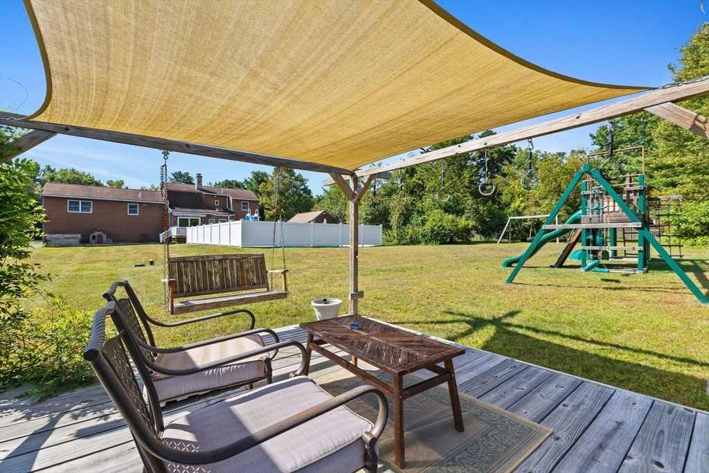 4 Indian Brook Road Ashland, MA 01721 - Photo 41 of 42
