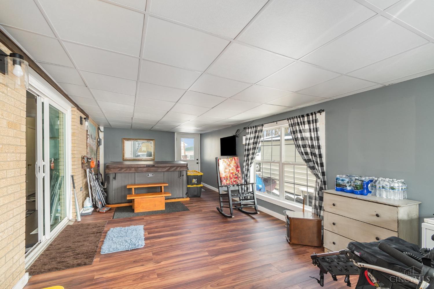 6186 Hamilton Middletown Road Monroe, OH 45044 - Photo 25 of 47 Gallery Image 25
