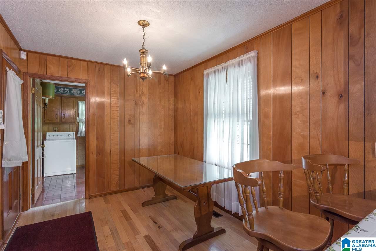 313 Rodgers Road Moody, AL 35004 - Photo 12 of 42