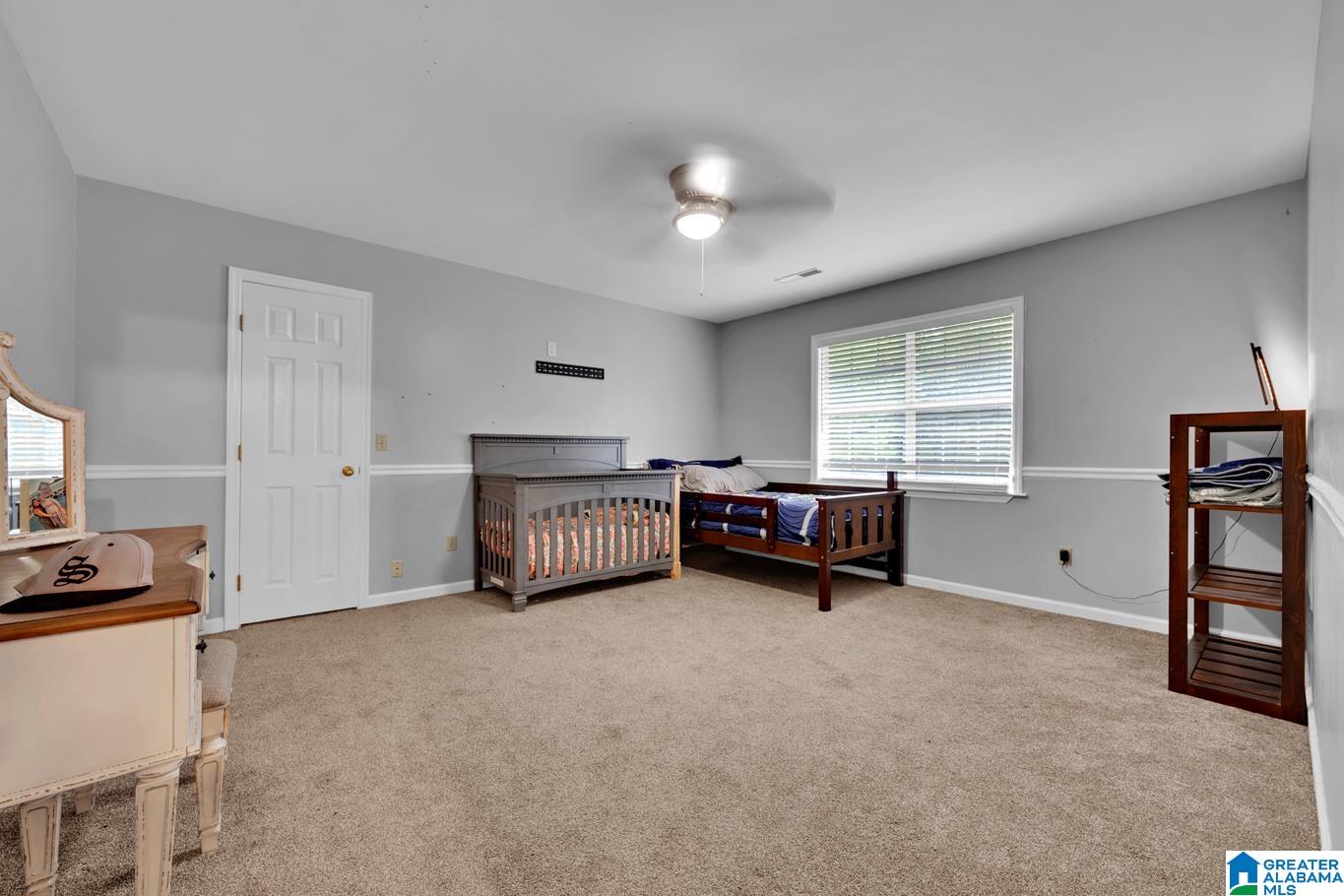 3736 Tidwell Hollow Road Oneonta, AL 35121 - Photo 33 of 46