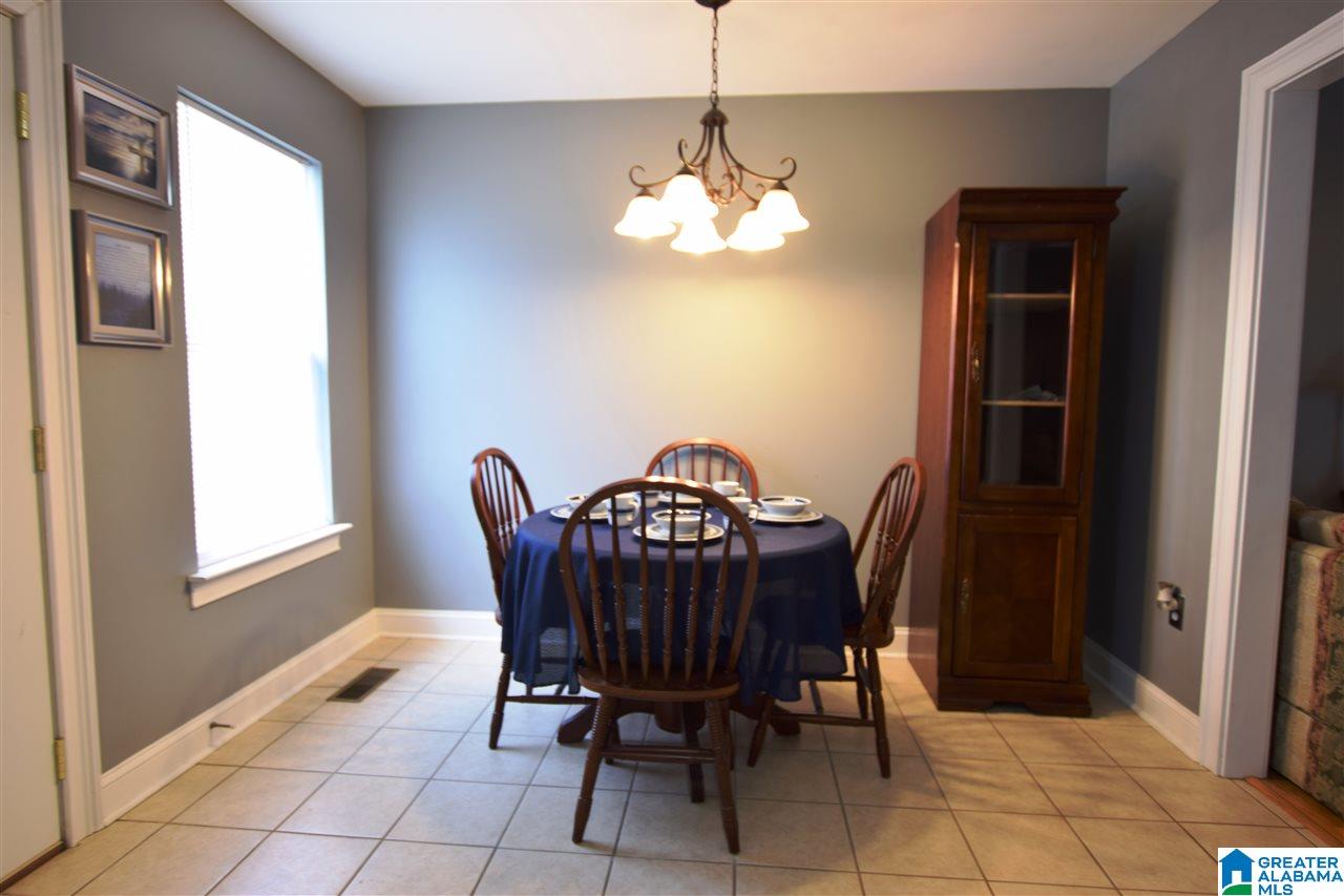 457 Indian Hills Road Hayden, AL 35079 - Photo 11 of 26