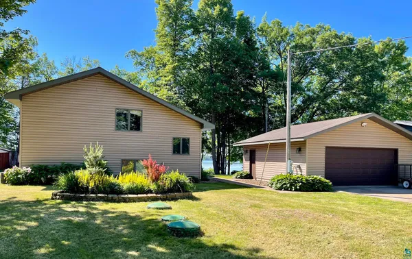 $719,000 | 37460 Sunrise View Road, Sturgeon Lake, MN 55783