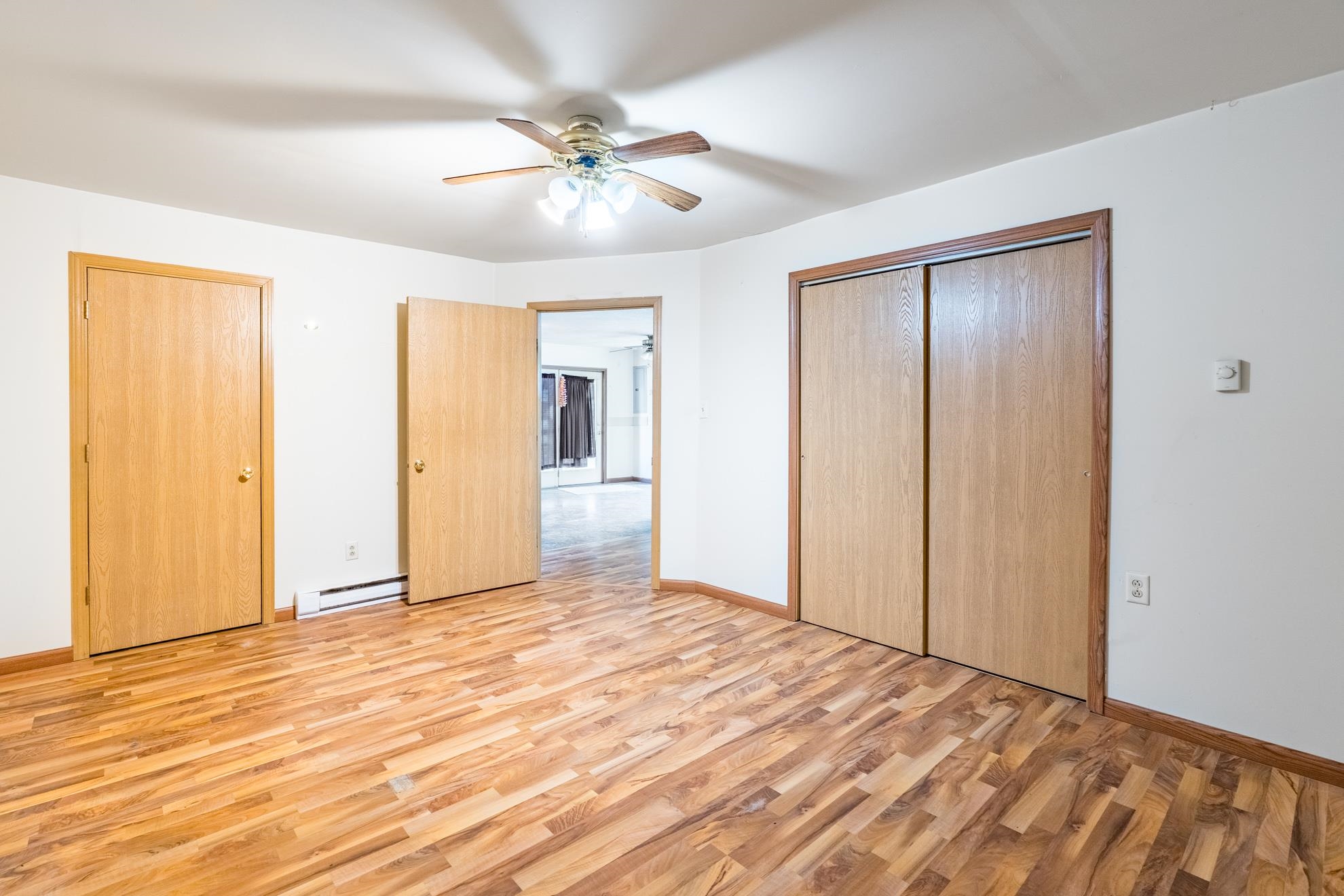 714 5th Street Mosinee, WI 54455 - Photo 29 of 39