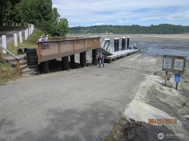 $50,000 | 0 River Road, Brinnon, WA 98320