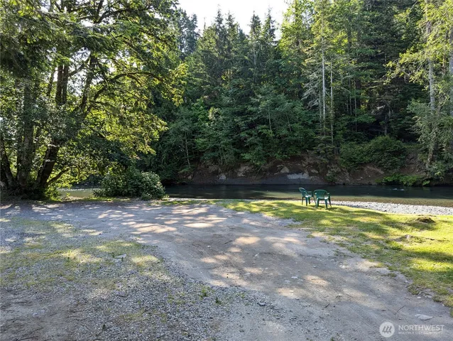 $50,000 | 0 River Road, Brinnon, WA 98320