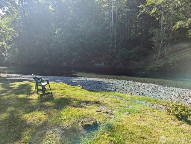 $50,000 | 0 River Road, Brinnon, WA 98320